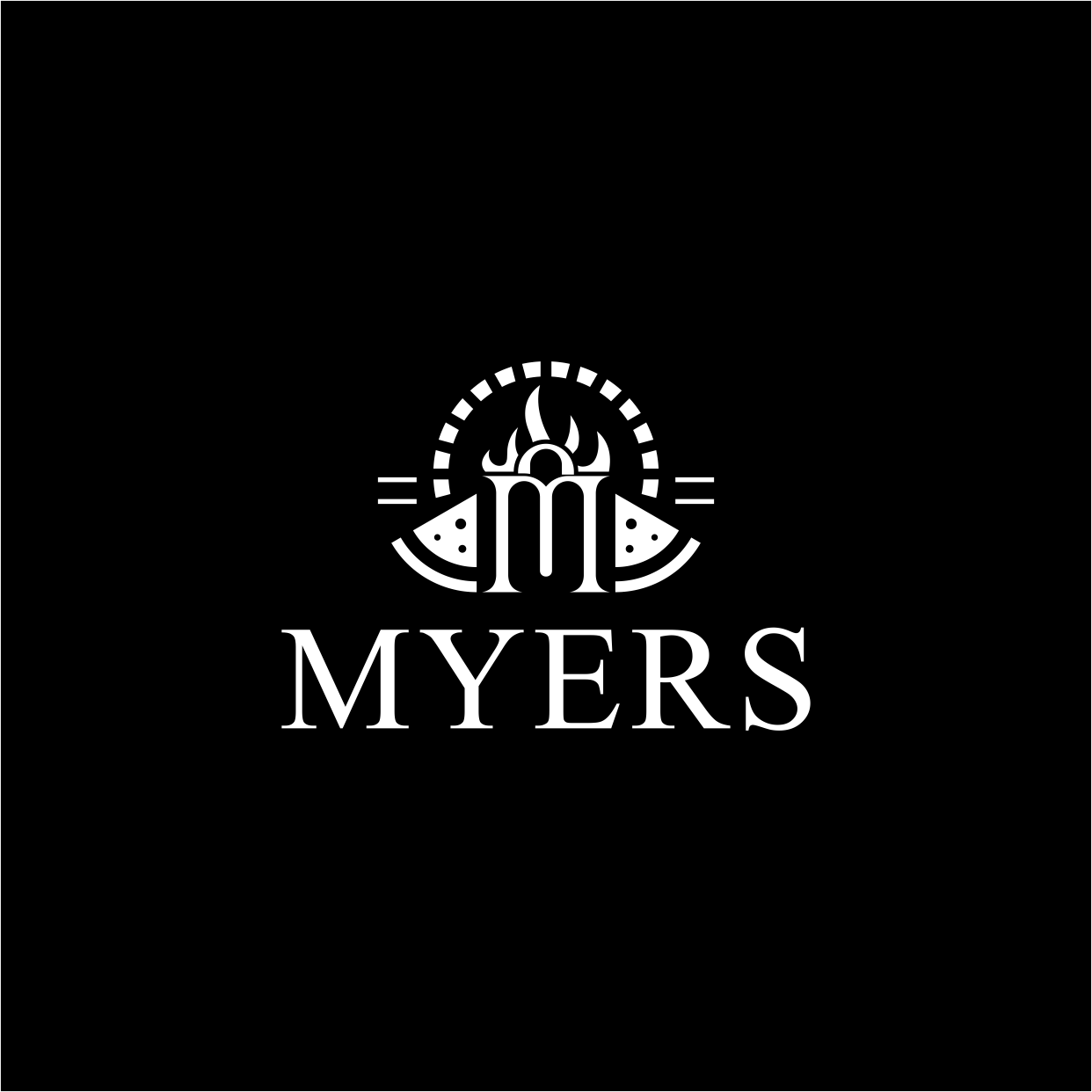 Diseño de Logo por Kaze56 para este proyecto | Diseño #29101809