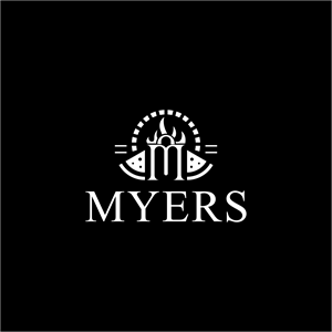 Logo Design by Kaze56 for this project | Design: #29101809