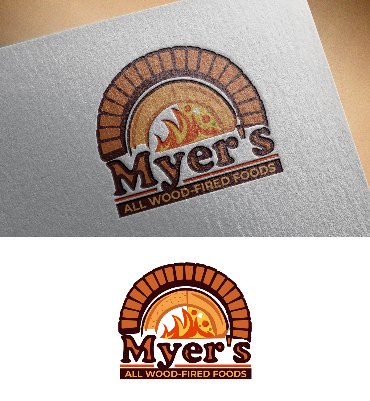 Diseño de Logo por design.bb para este proyecto | Diseño #29105704