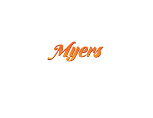 Logo Design by instudio for this project | Design: #29111882