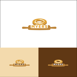 Design de Logo par alitjuara pour ce projet | Design #29124714