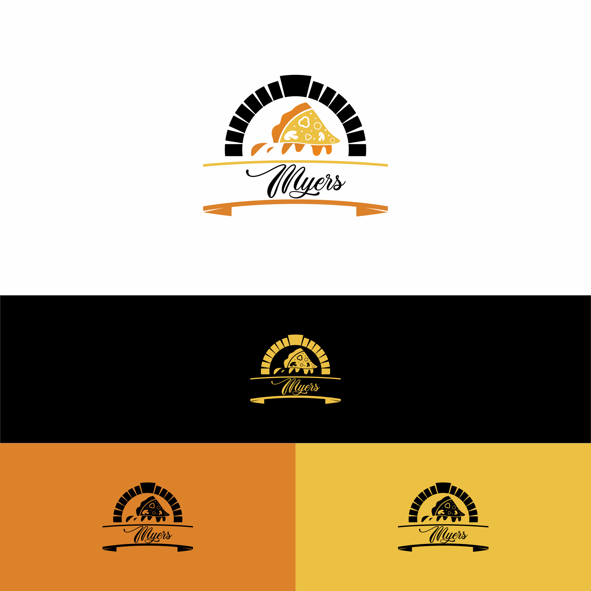 Diseño de Logo por alitjuara para este proyecto | Diseño #29124717