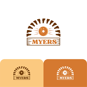 Diseño de Logo por alitjuara para este proyecto | Diseño: #29124718