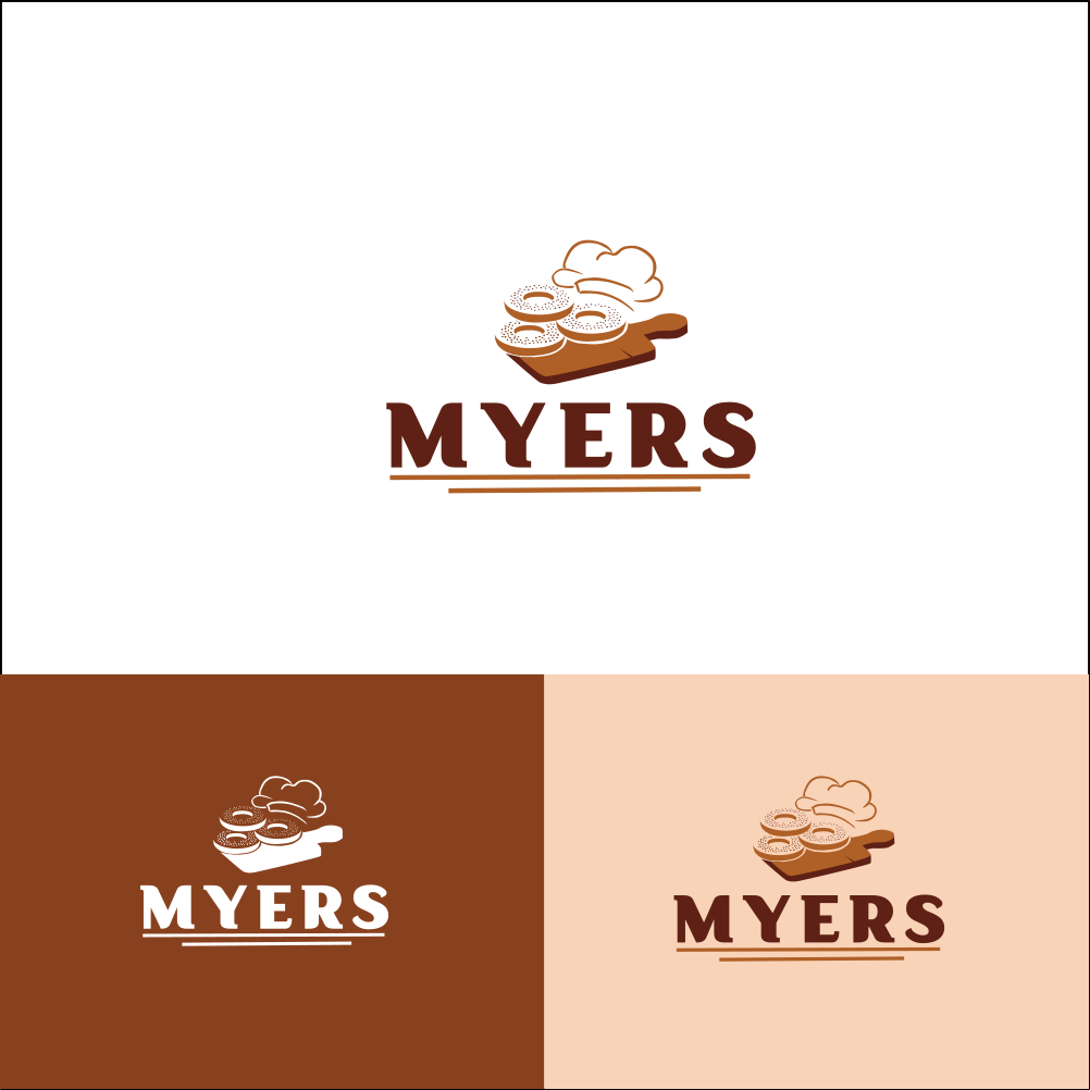 Diseño de Logo por alitjuara para este proyecto | Diseño #29124729