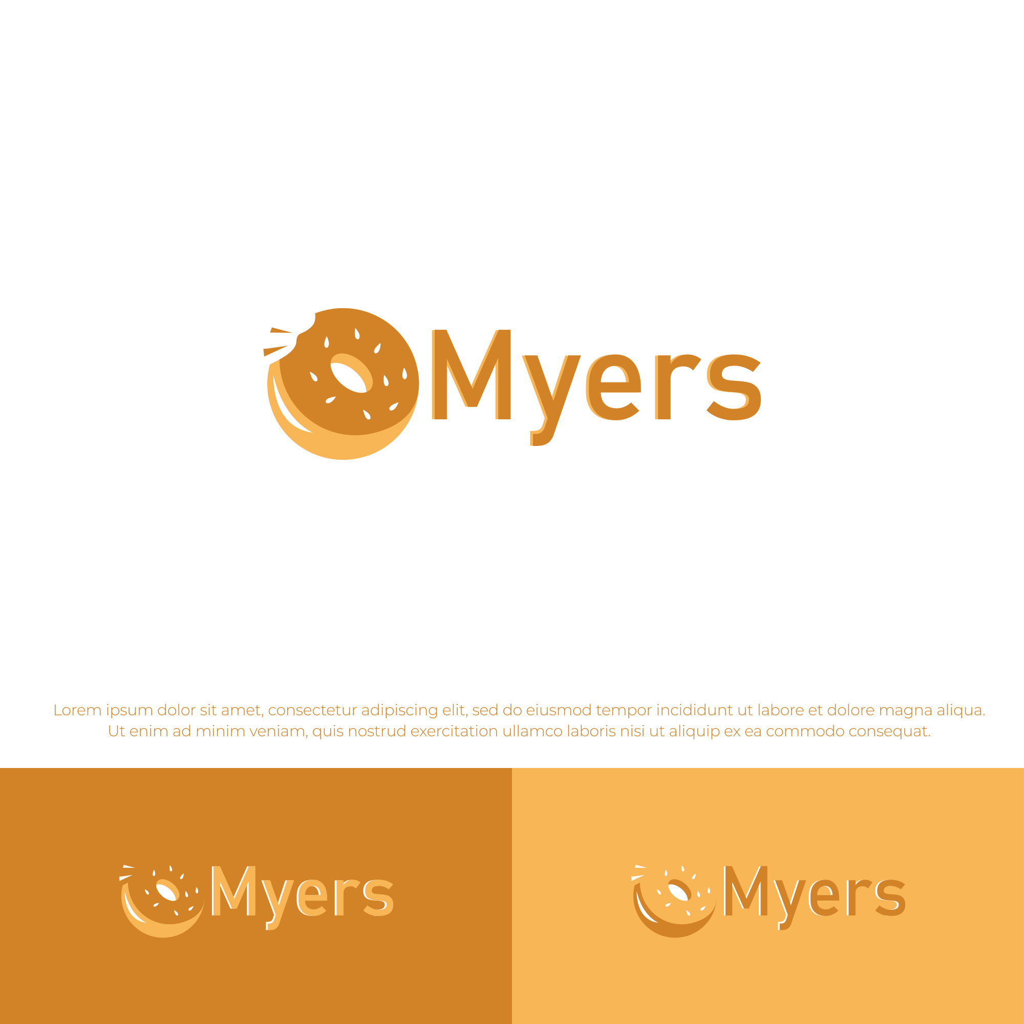 Diseño de Logo por alitjuara para este proyecto | Diseño #29124730