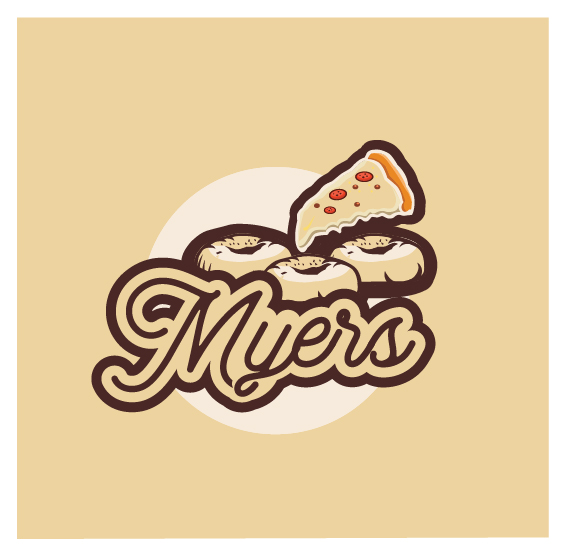 Diseño de Logo por A.STUDIO para este proyecto | Diseño #29126697