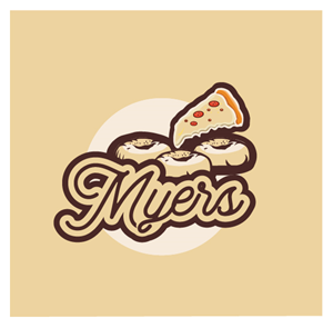 Diseño de Logo por A.STUDIO para este proyecto | Diseño: #29126697