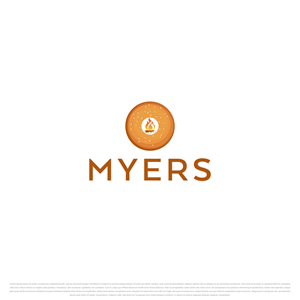Logo Design by DesignDUO for this project | Design: #29130398