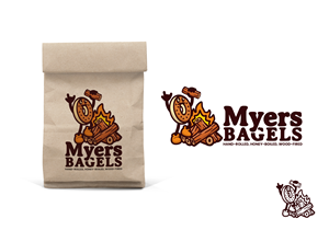 Logo Design by aquabomb26 for this project | Design: #29113102