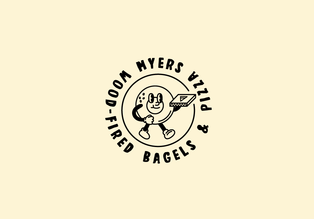 Logo-Design von Rauany für dieses Projekt | Design #29125162
