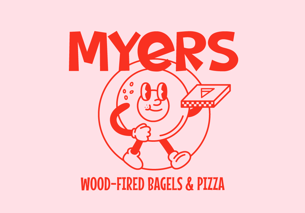 Diseño de Logo por Rauany para este proyecto | Diseño #29125164