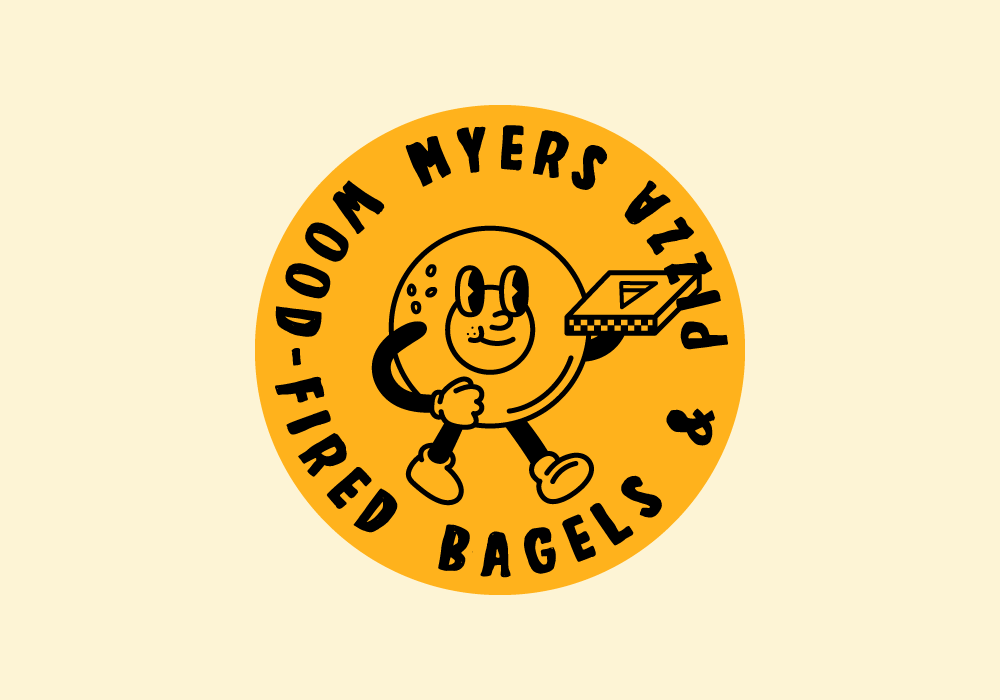 Diseño de Logo por Rauany para este proyecto | Diseño #29125165