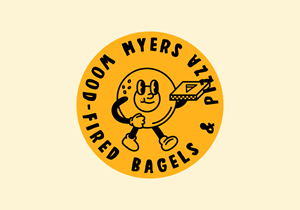 Diseño de Logo por Rauany para este proyecto | Diseño: #29125165