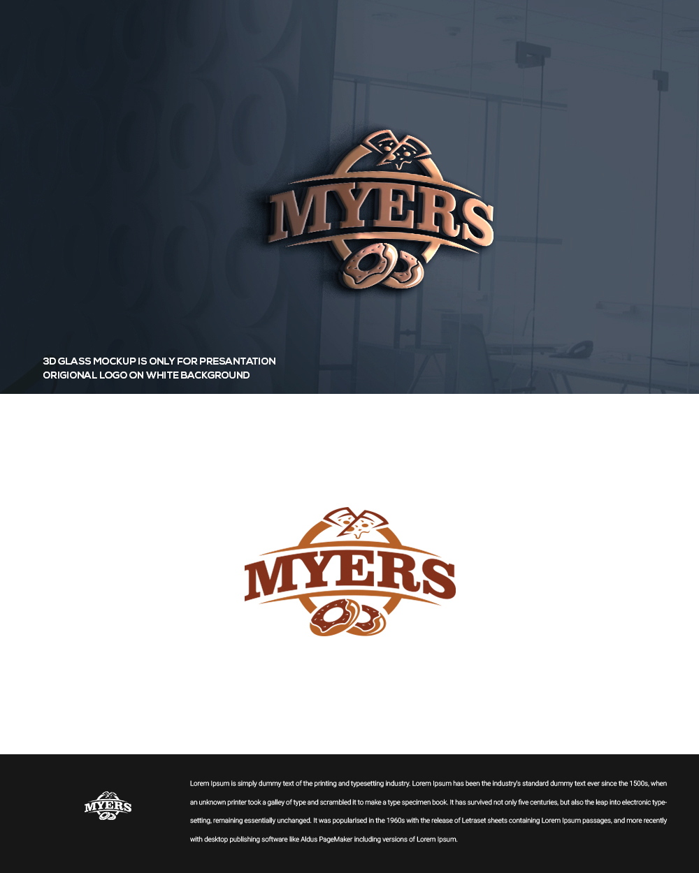 Design de Logo par fasi 2 pour ce projet | Design #29106241