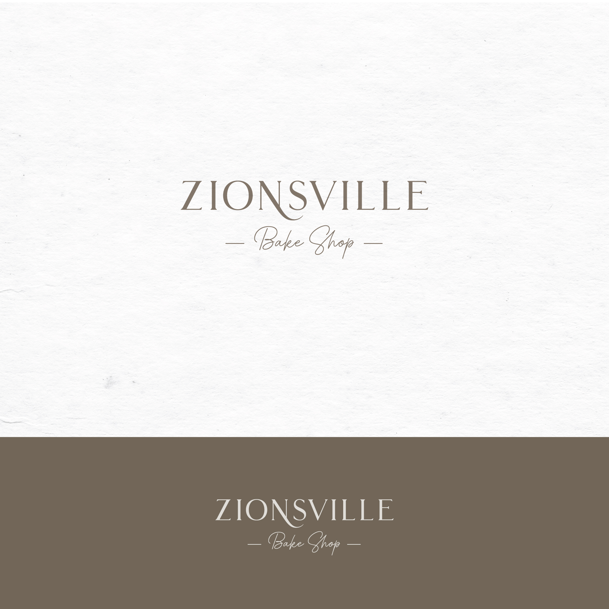 Design de Logo par ultramarin pour ce projet | Design #29109334