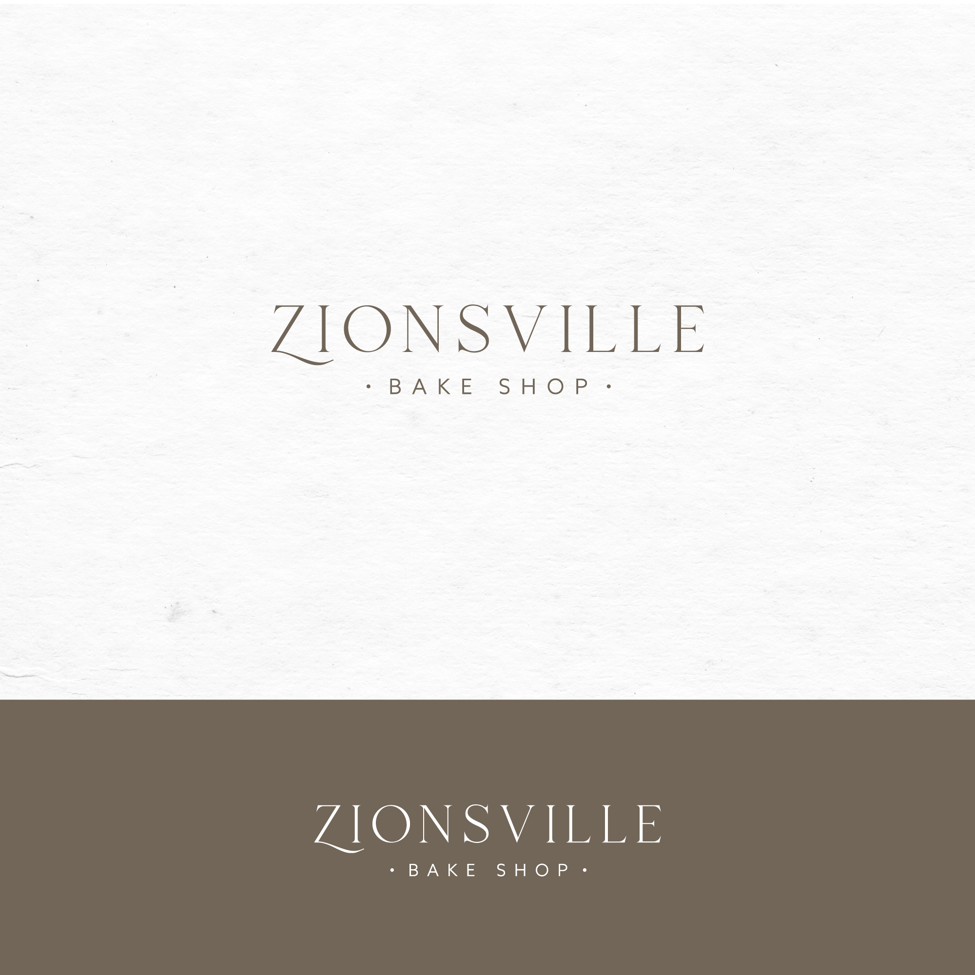 Logo Design by ultramarin for this project | Design #29109341