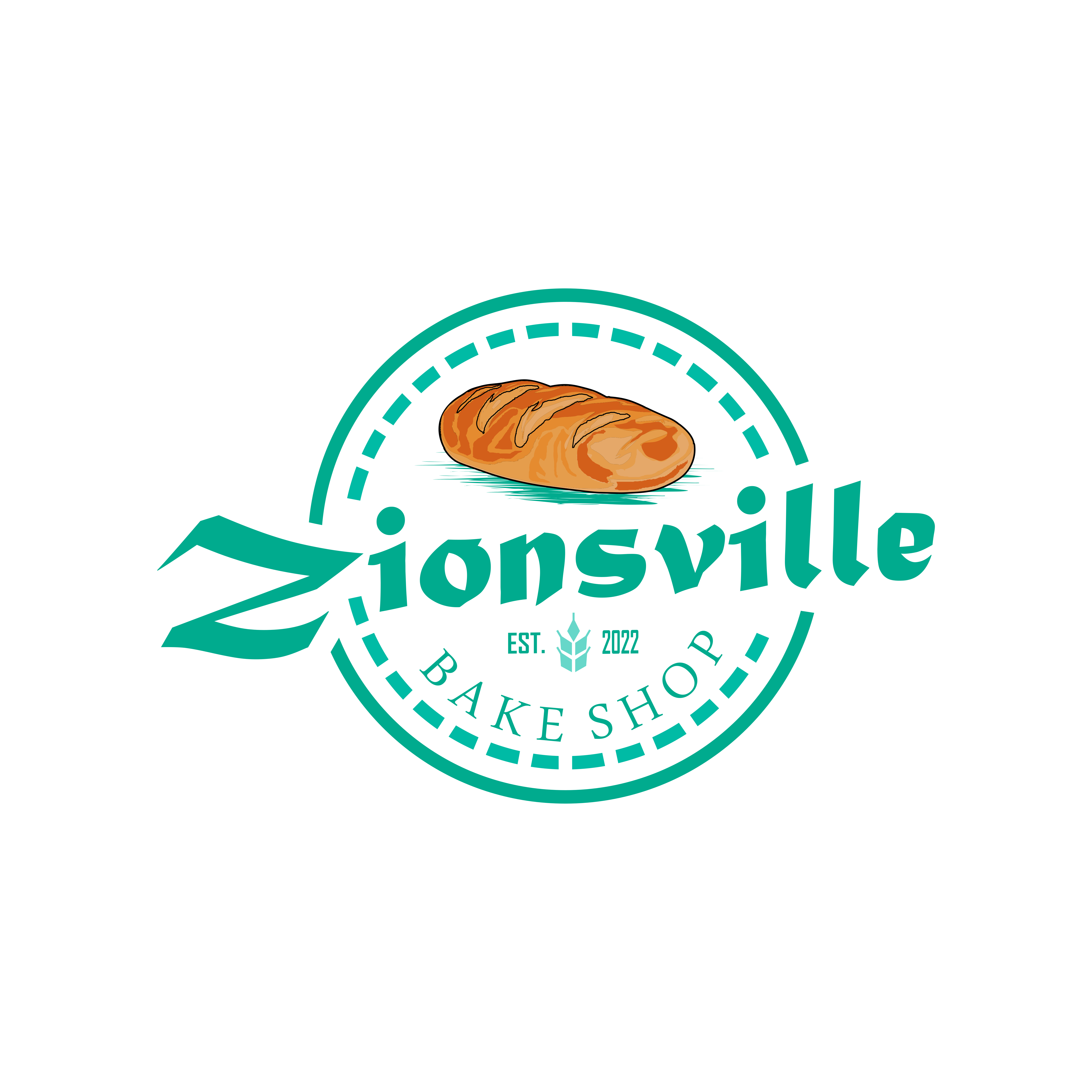 Design de Logo par ramu 6 pour ce projet | Design #29095601