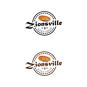 Logo Design by ramu 6 for this project | Design: #29095646