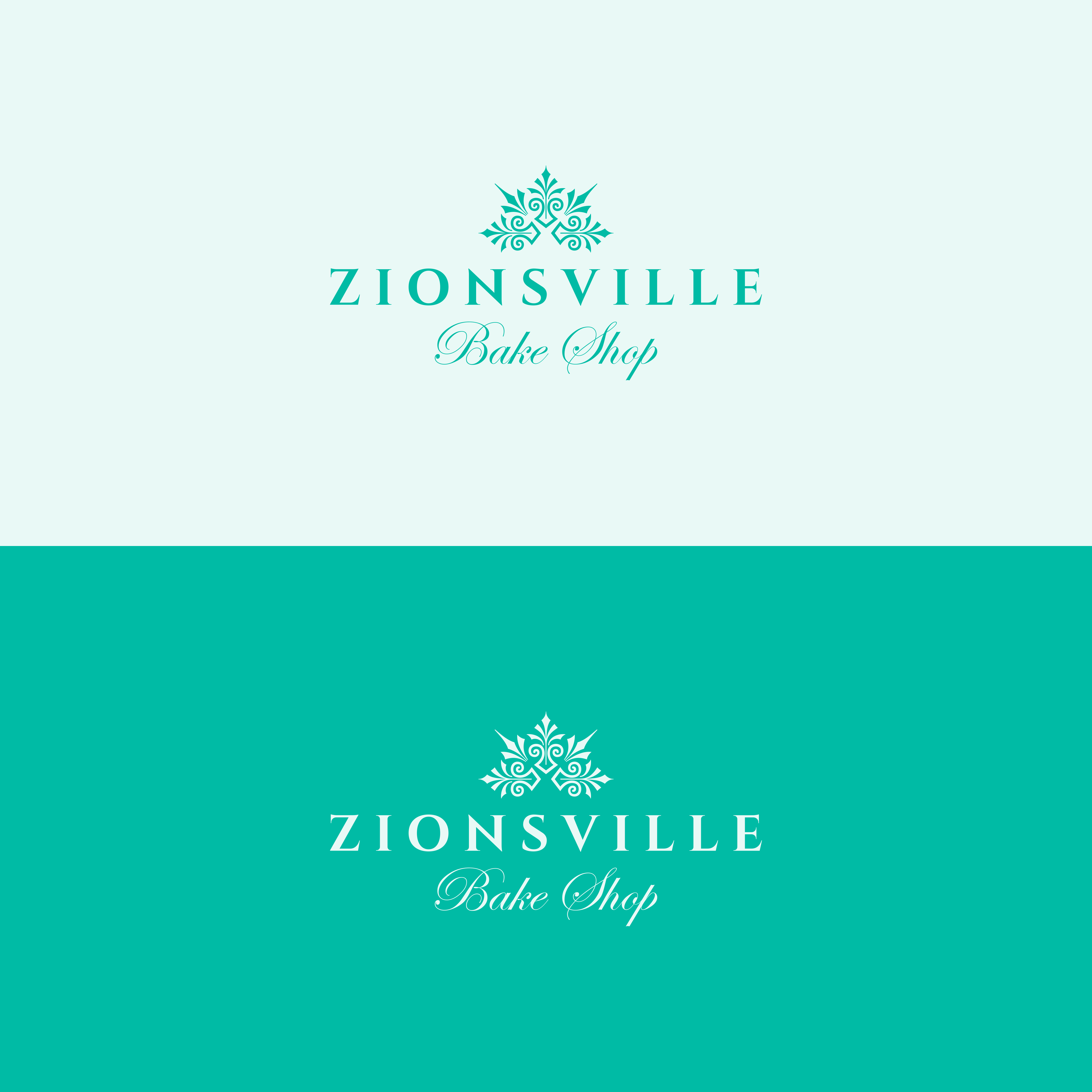 Logo Design by ramu 6 for this project | Design #29120489