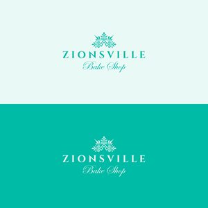 Logo-Design von ramu 6 für dieses Projekt | Design #29120489