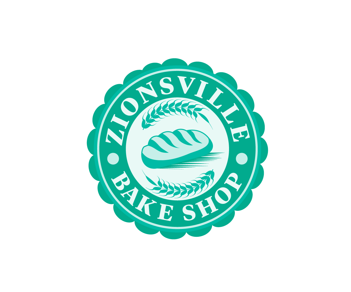 Design de Logo par Paint-Tools pour ce projet | Design #29101016