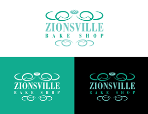 Logo Design by RA-bica