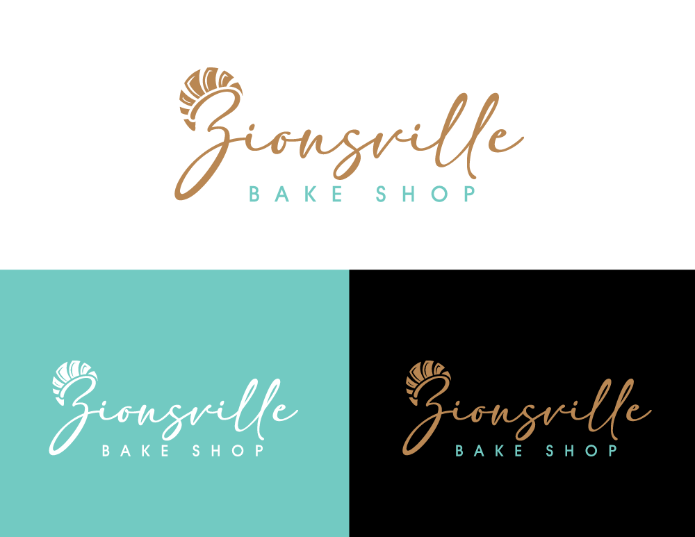 Design de Logo par RA-bica pour ce projet | Design #29118388