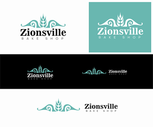 Logo Design by Banzee Art