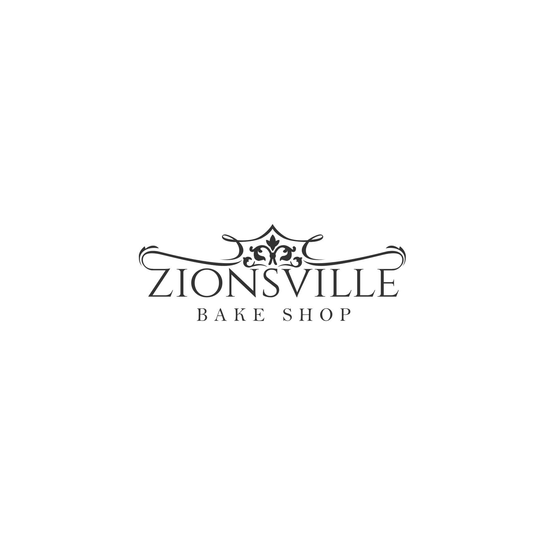 Logo Design by Arham Hidayat for this project | Design #29117457