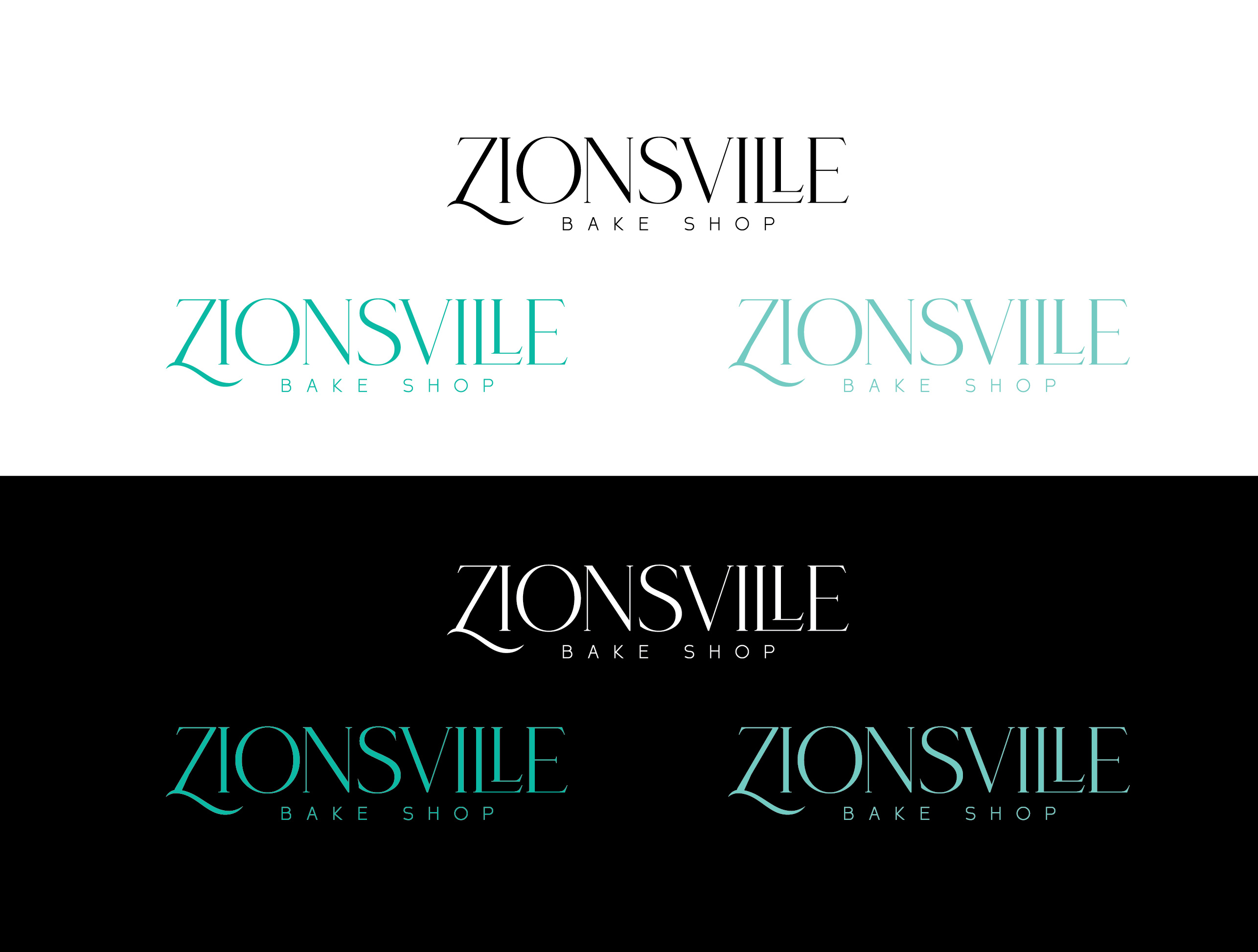 Logo-Design von jika für dieses Projekt | Design #29115088