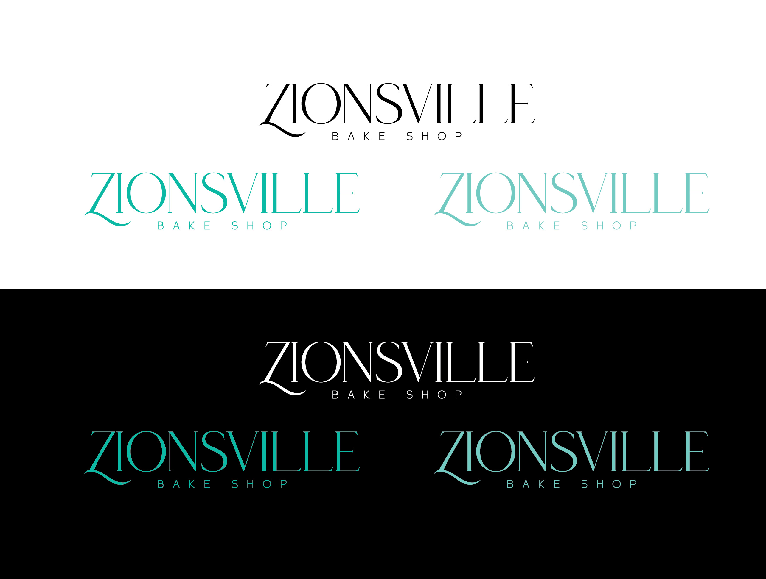 Design de Logo par jika pour ce projet | Design #29115092