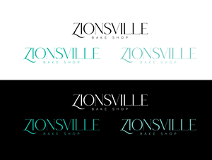 Logo Design by jika for this project | Design: #29115092