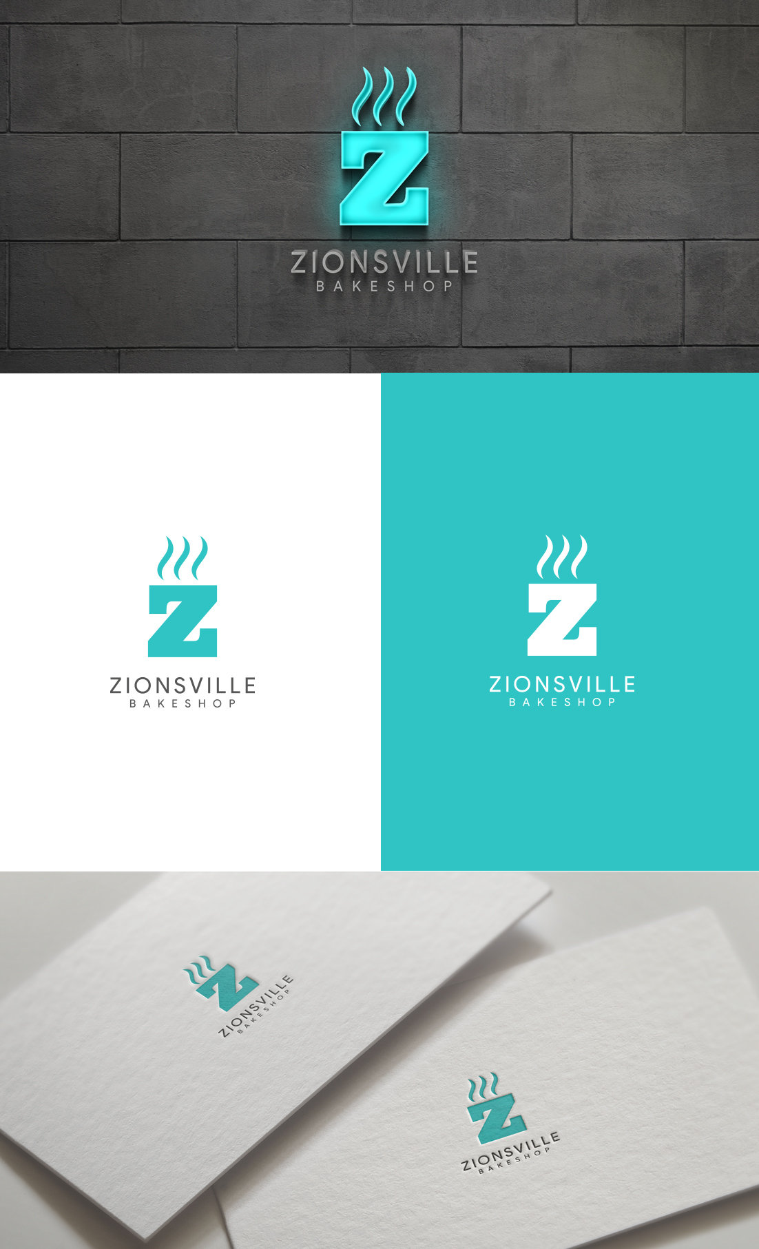 Design de Logo par GLDesigns pour ce projet | Design #29095763