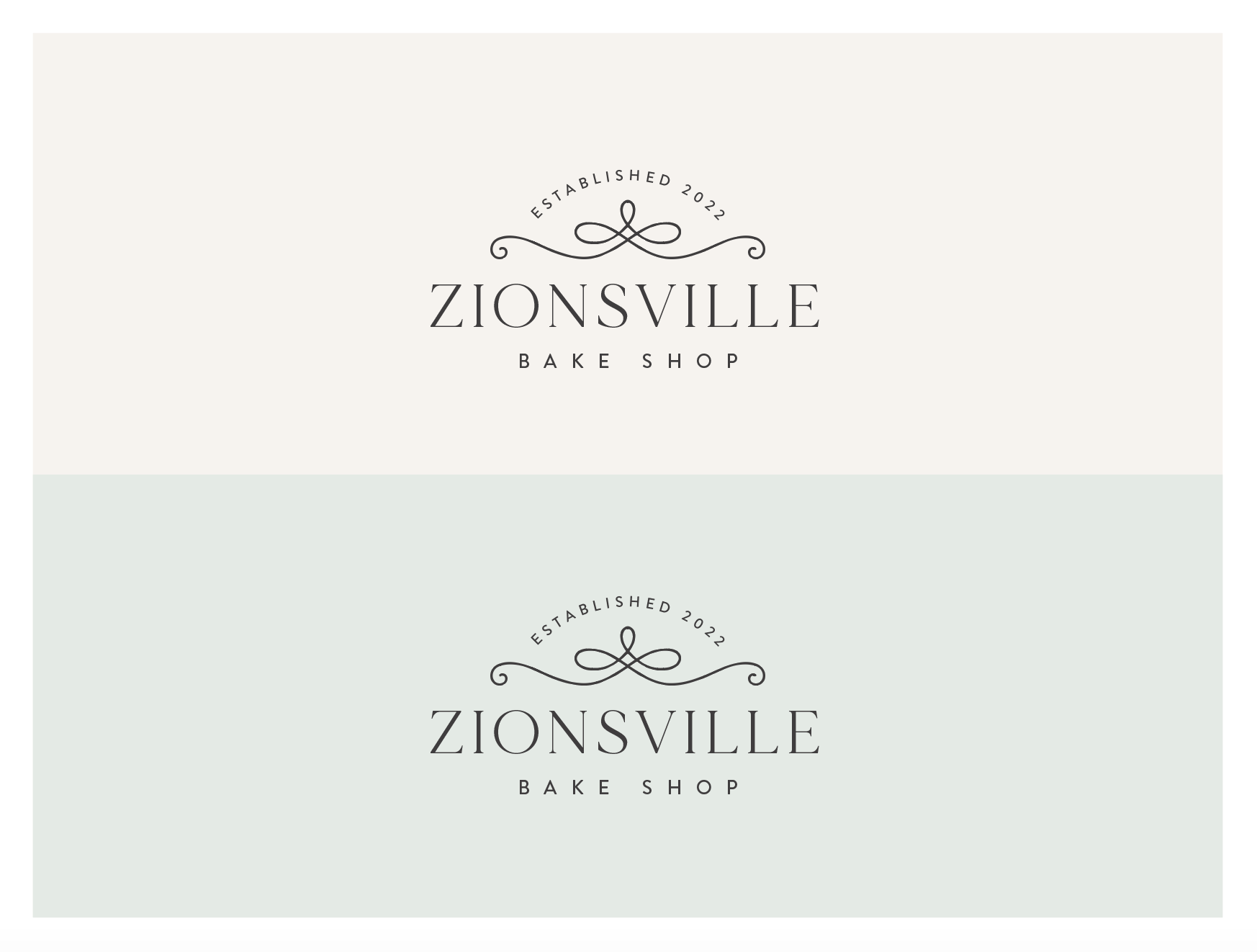 Logo Design by wonderland for this project | Design #29099323