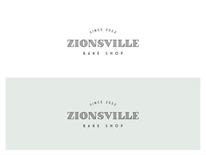 Logo-Design von wonderland für dieses Projekt | Design: #29099362