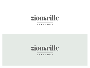 Logo-Design von wonderland für dieses Projekt | Design: #29099380