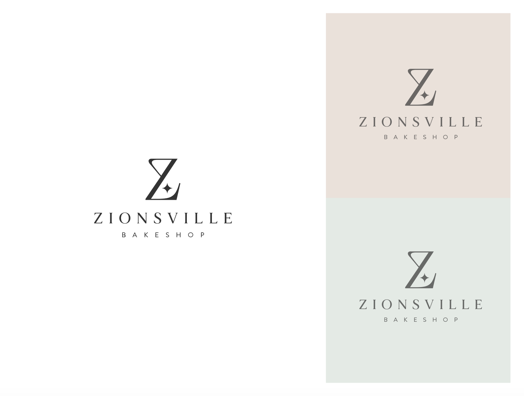 Design de Logo par wonderland pour ce projet | Design #29099399