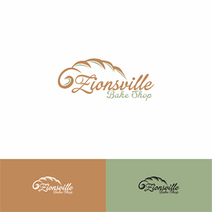 Logo Design by alitjuara for this project | Design: #29118699