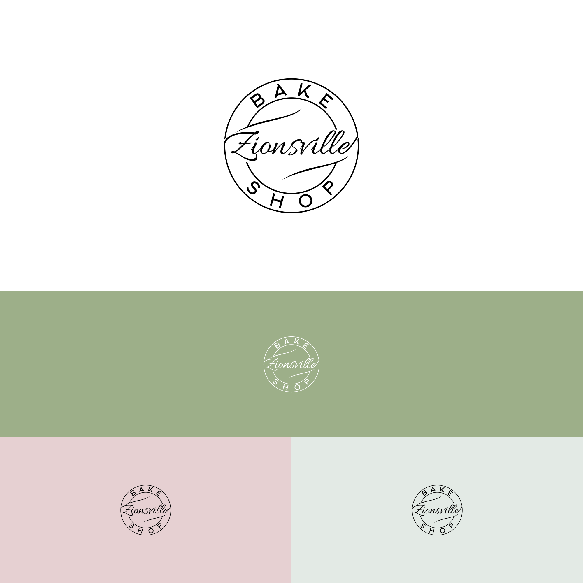 Diseño de Logo por alitjuara para este proyecto | Diseño #29118700