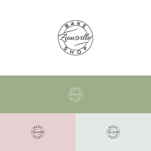 Logo Design by alitjuara for this project | Design: #29118700
