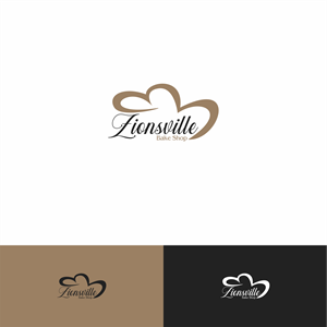 Design de Logo par alitjuara pour ce projet | Design : #29118705