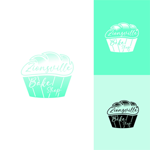 Design de Logo par alitjuara pour ce projet | Design : #29118706