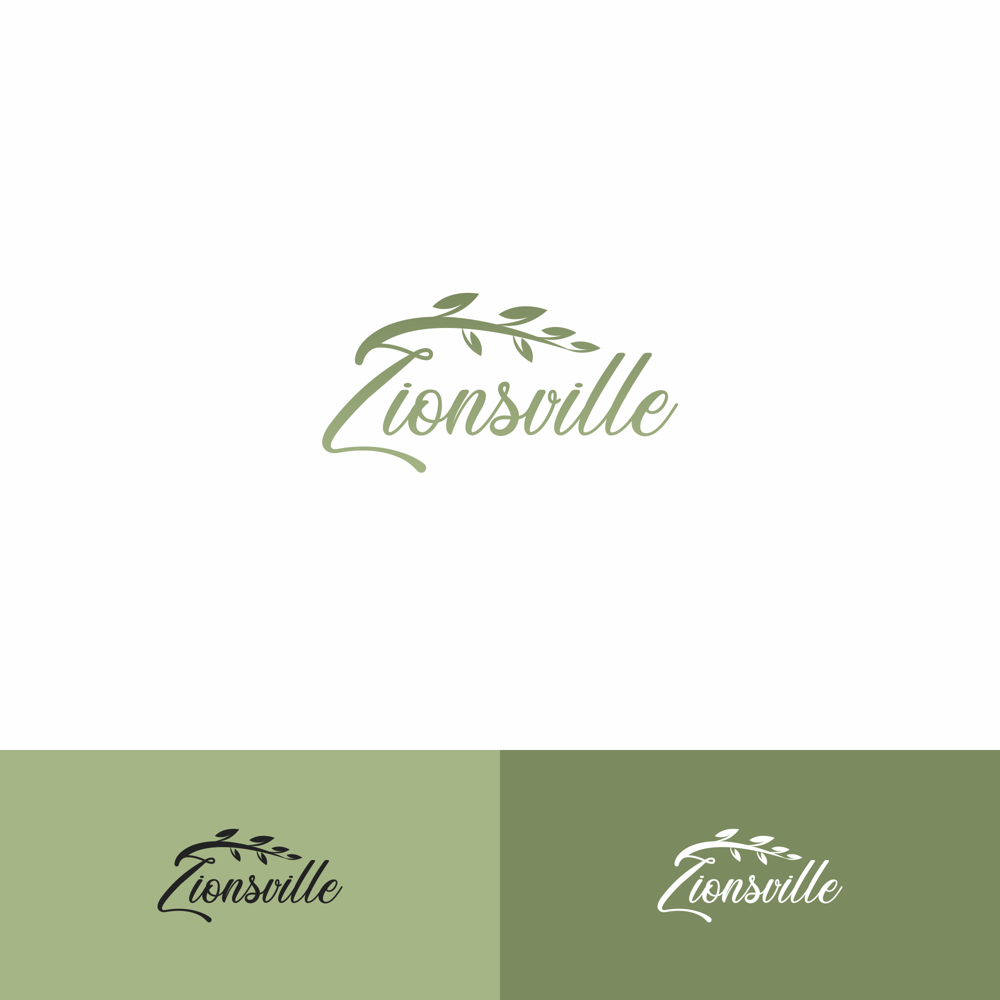 Logo Design by alitjuara for this project | Design #29118707