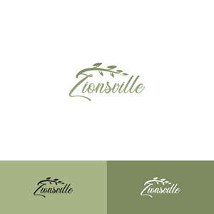 Design de Logo par alitjuara pour ce projet | Design : #29118707