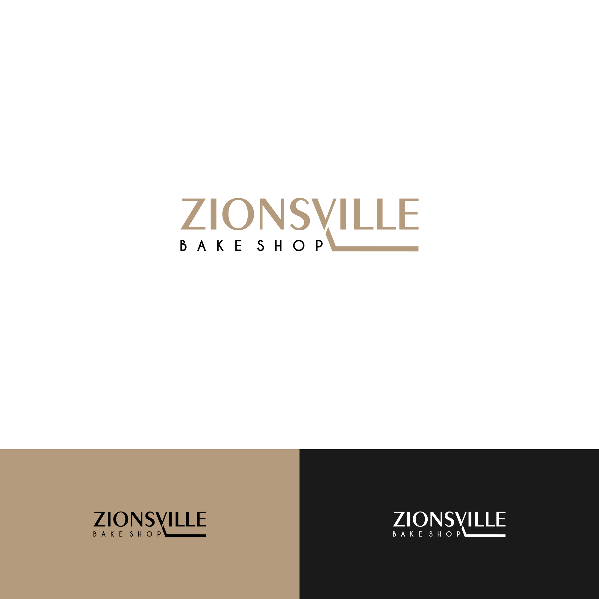 Design de Logo par alitjuara pour ce projet | Design #29124543