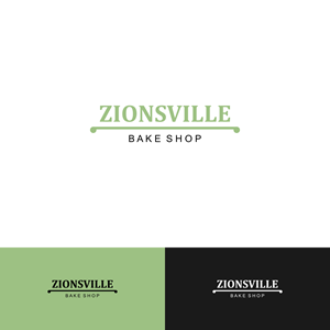 Logo Design by alitjuara for this project | Design: #29124546