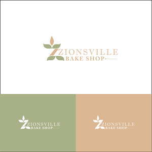Design de Logo par alitjuara pour ce projet | Design : #29124553