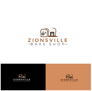 Logo Design by alitjuara for this project | Design: #29124556