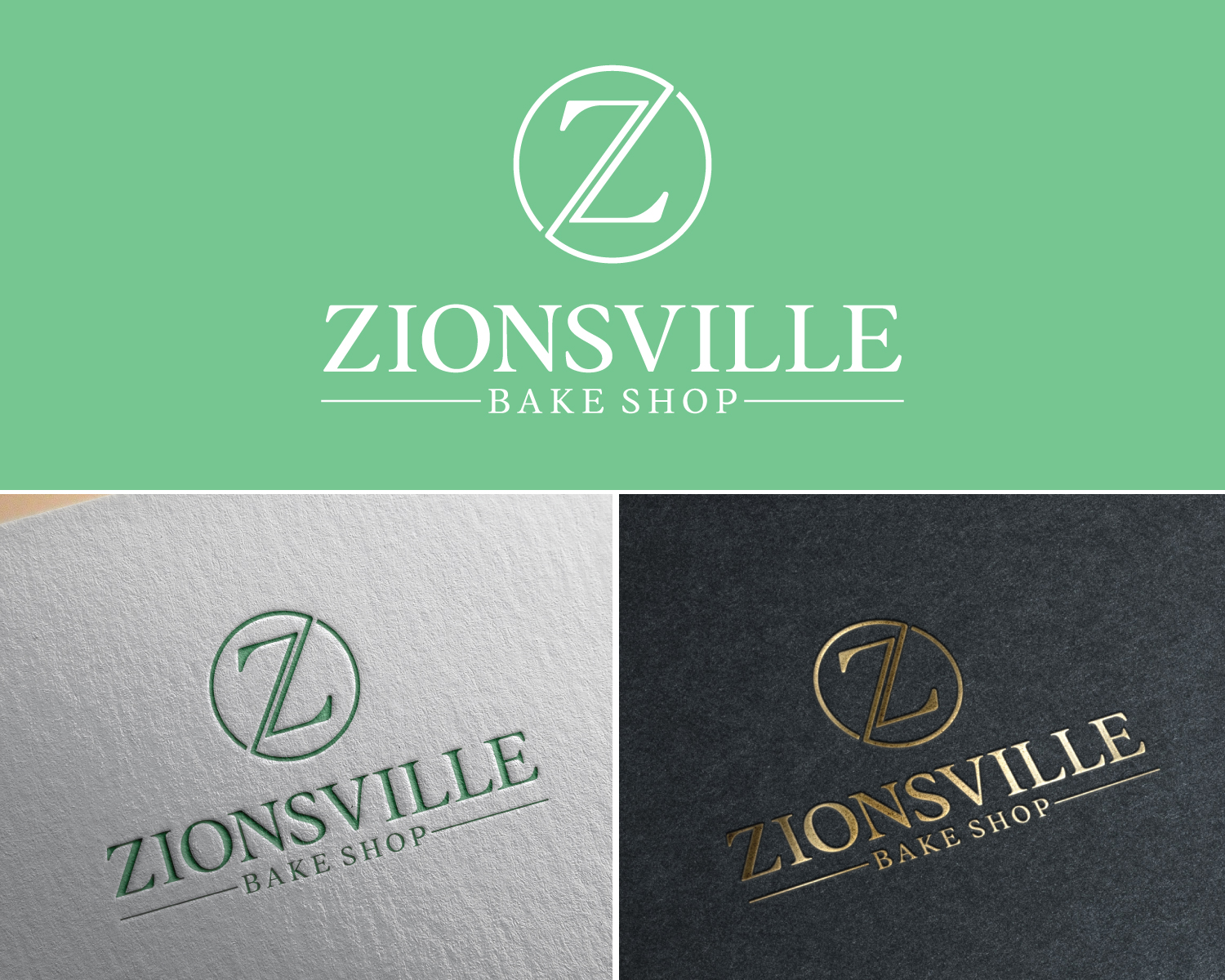 Design de Logo par Atec pour ce projet | Design #29113278