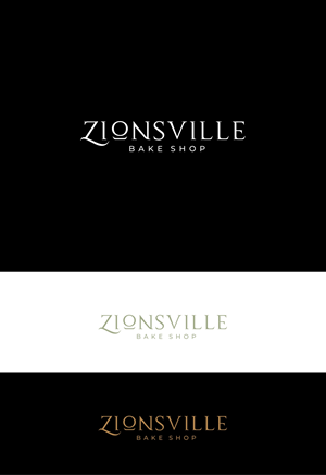 Logo-Design von ecorokerz für dieses Projekt | Design: #29098763